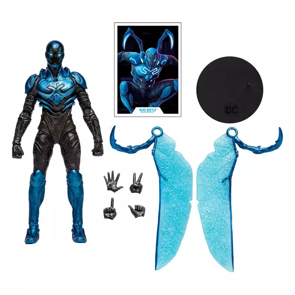 dc-blue-beetle-action-figure-blue-beetle-battle-mode-18-cm-1765710763-2