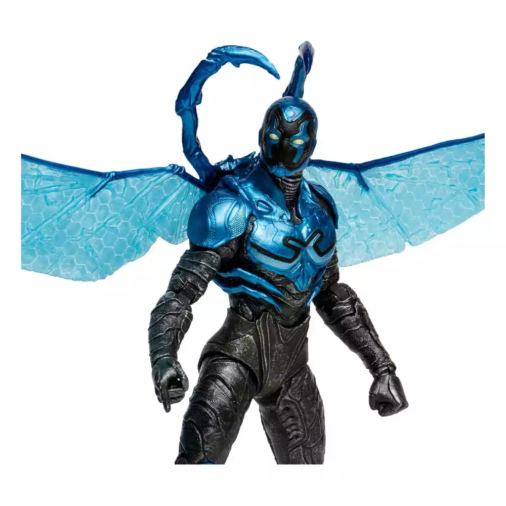 dc-blue-beetle-action-figure-blue-beetle-battle-mode-18-cm-1765710764-3
