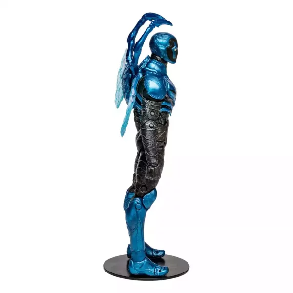 dc-blue-beetle-action-figure-blue-beetle-battle-mode-18-cm-1765710765-4 dc-blue-beetle-action-figure-blue-beetle-battle-mode-18-cm-1765710765-4