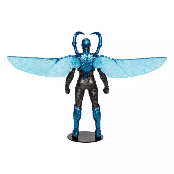 dc-blue-beetle-action-figure-blue-beetle-battle-mode-18-cm-1765710766-5 dc-blue-beetle-action-figure-blue-beetle-battle-mode-18-cm-1765710766-5