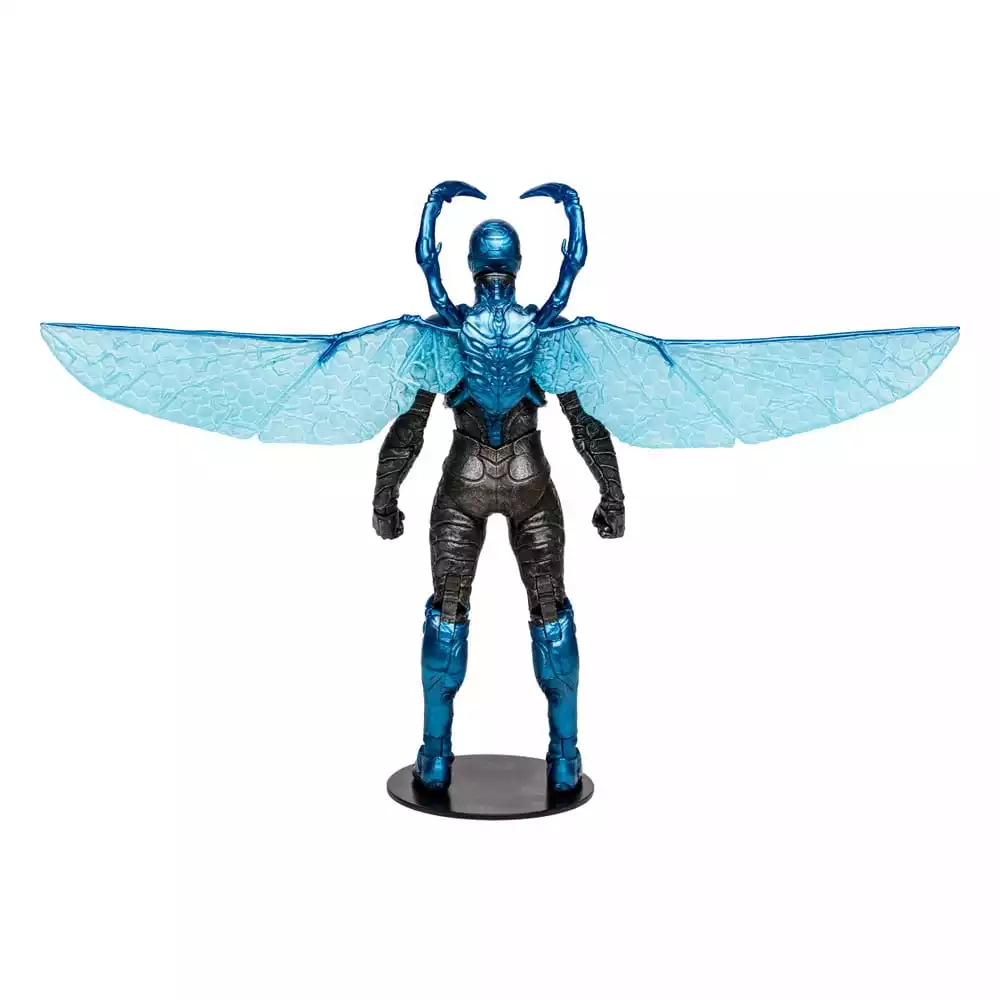 dc-blue-beetle-action-figure-blue-beetle-battle-mode-18-cm-1765710766-5