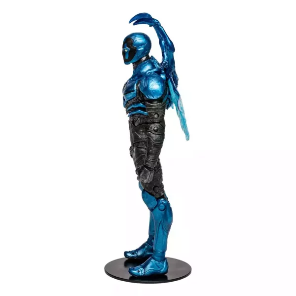 dc-blue-beetle-action-figure-blue-beetle-battle-mode-18-cm-1765710766-6 dc-blue-beetle-action-figure-blue-beetle-battle-mode-18-cm-1765710766-6