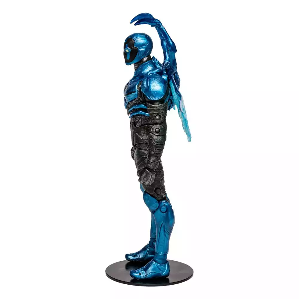 dc-blue-beetle-action-figure-blue-beetle-battle-mode-18-cm-1765710766-6
