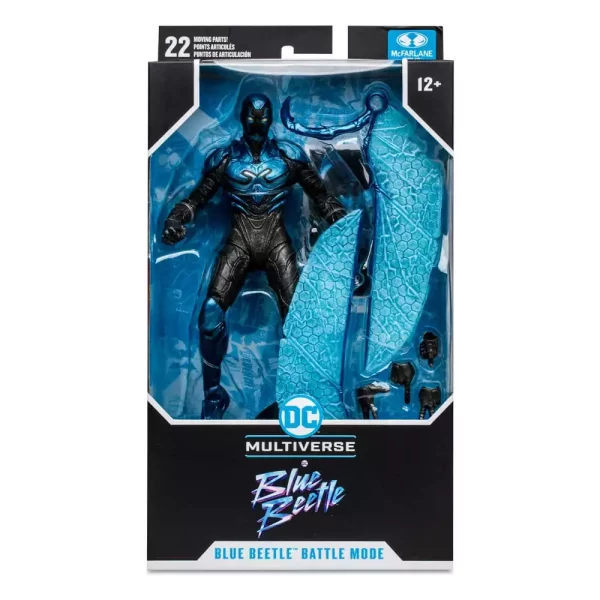 dc-blue-beetle-action-figure-blue-beetle-battle-mode-18-cm-1765710767-7 dc-blue-beetle-action-figure-blue-beetle-battle-mode-18-cm-1765710767-7