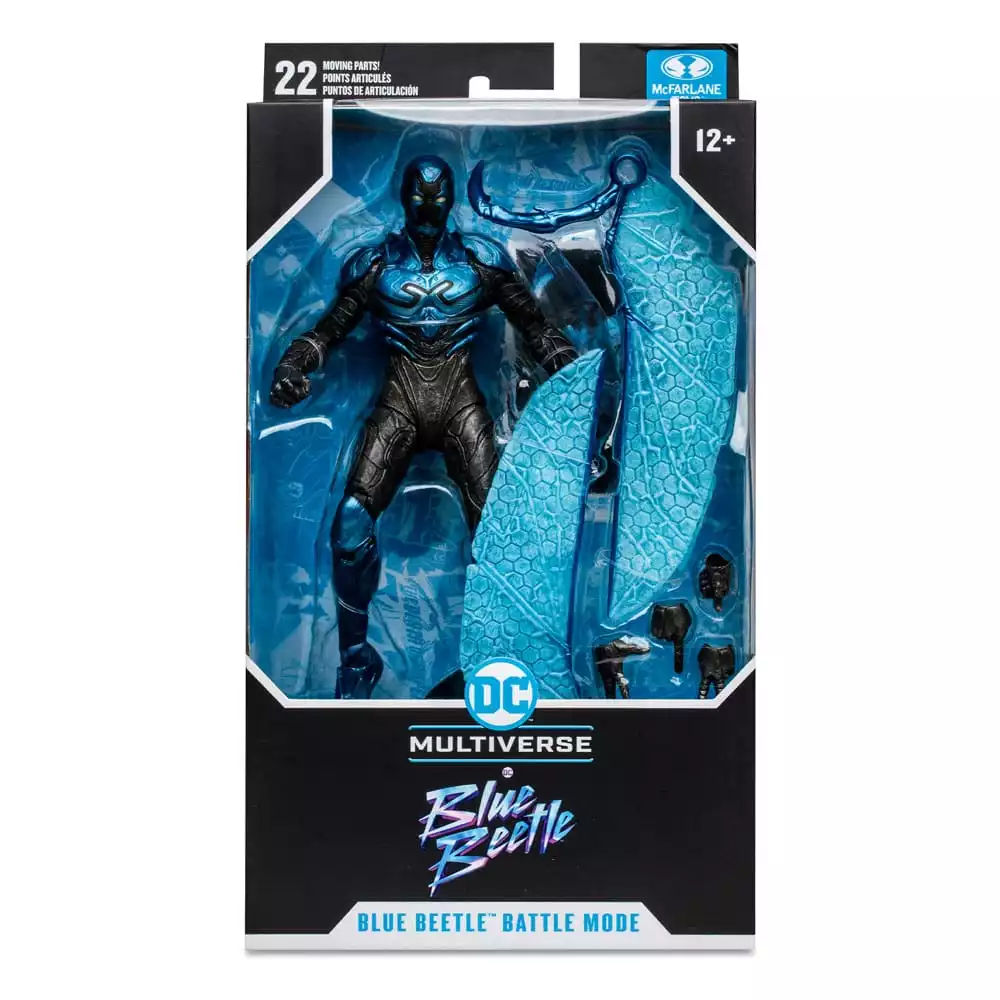 dc-blue-beetle-action-figure-blue-beetle-battle-mode-18-cm-1765710767-7