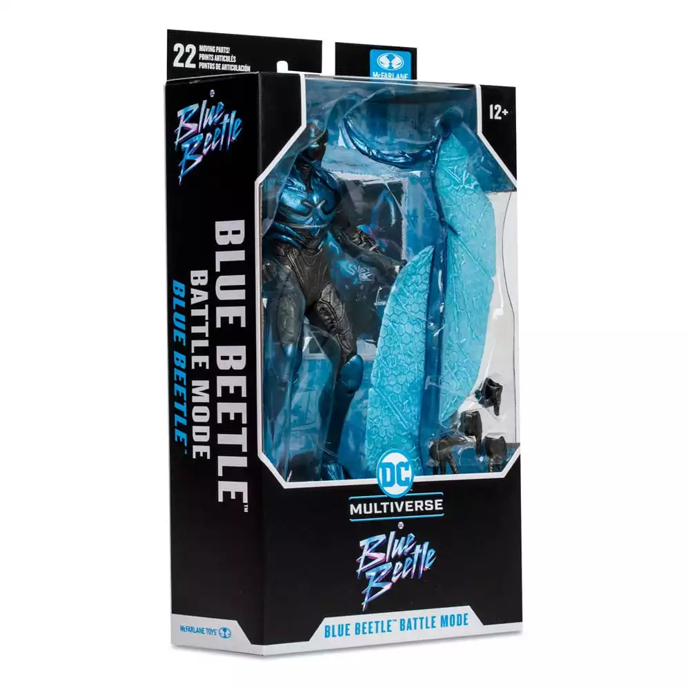 dc-blue-beetle-action-figure-blue-beetle-battle-mode-18-cm-1765710768-8