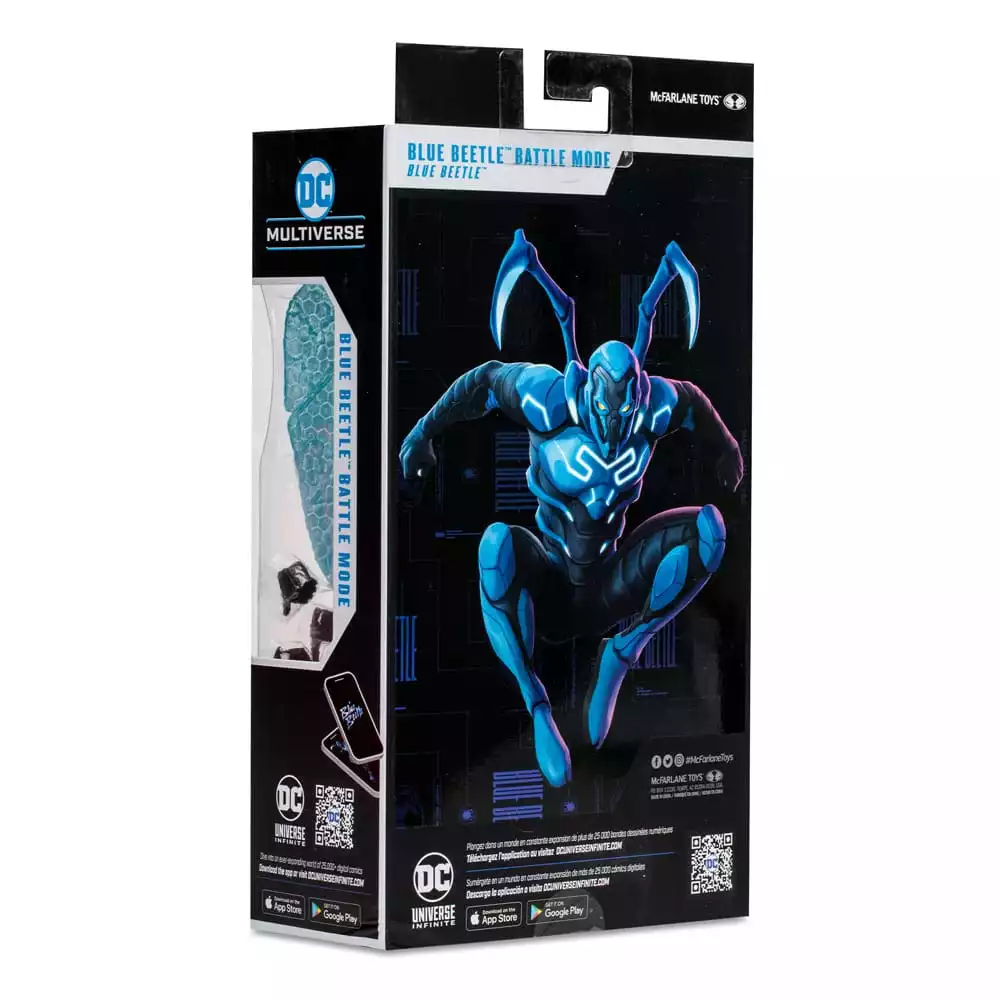 dc-blue-beetle-action-figure-blue-beetle-battle-mode-18-cm-1765710769-9