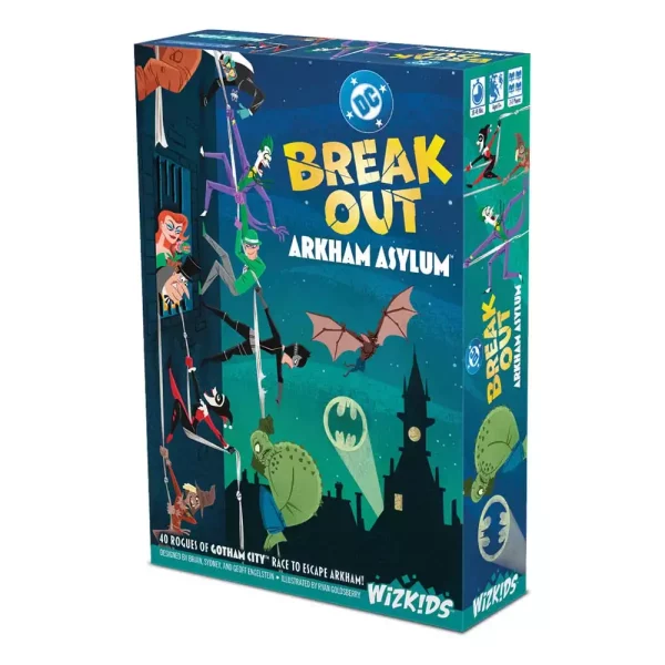 dc-breakout-arkham-asylum-card-game-english-version-1764952838-0