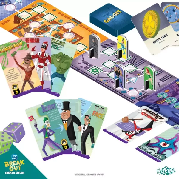 dc-breakout-arkham-asylum-card-game-english-version-1764952841-3