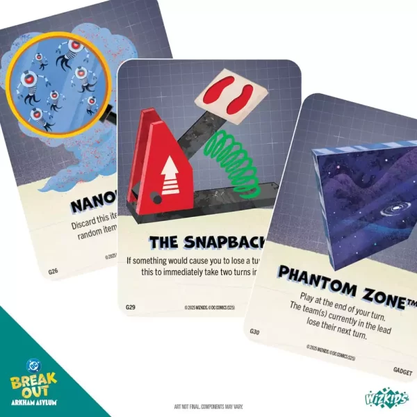 dc-breakout-arkham-asylum-card-game-english-version-1764952842-4