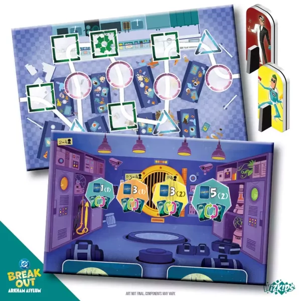 dc-breakout-arkham-asylum-card-game-english-version-1764952843-5