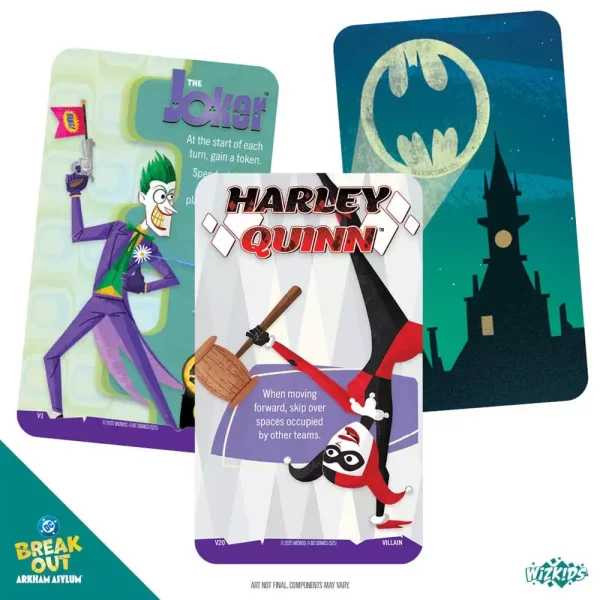 dc-breakout-arkham-asylum-card-game-english-version-1764952844-6