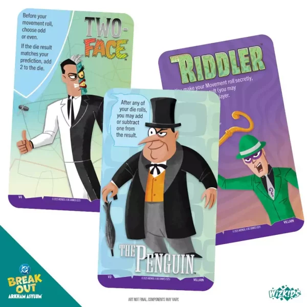 dc-breakout-arkham-asylum-card-game-english-version-1764952845-7