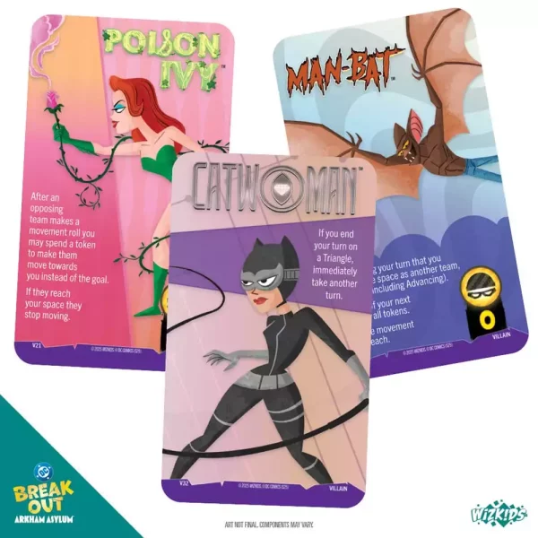 dc-breakout-arkham-asylum-card-game-english-version-1764952846-9