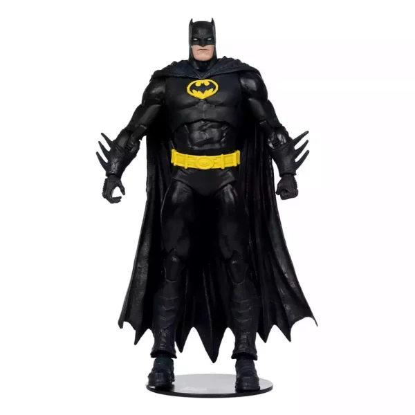 dc-build-a-action-figure-jla-batman-18-cm-1765710781-0
