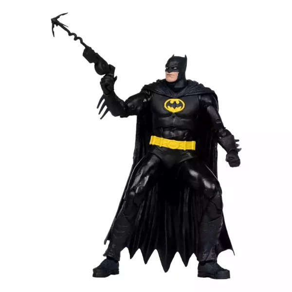 dc-build-a-action-figure-jla-batman-18-cm-1765710782-1