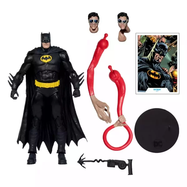 dc-build-a-action-figure-jla-batman-18-cm-1765710783-2