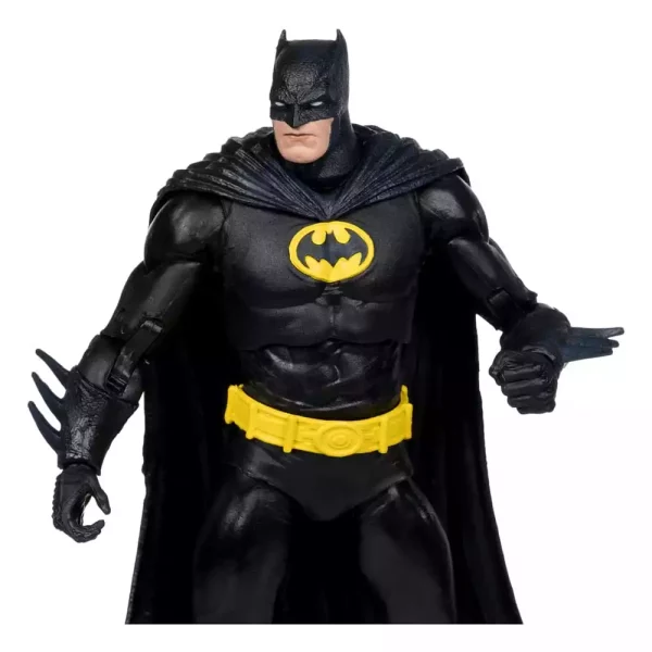 dc-build-a-action-figure-jla-batman-18-cm-1765710784-3