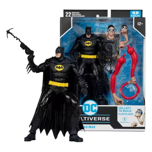 dc-build-a-action-figure-jla-batman-18-cm-1765710785-4
