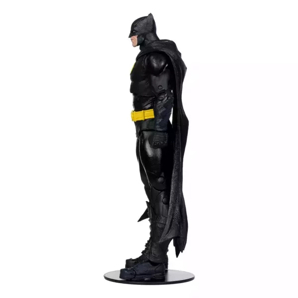 dc-build-a-action-figure-jla-batman-18-cm-1765710786-5