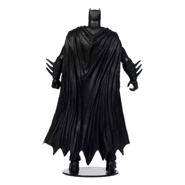 dc-build-a-action-figure-jla-batman-18-cm-1765710787-6
