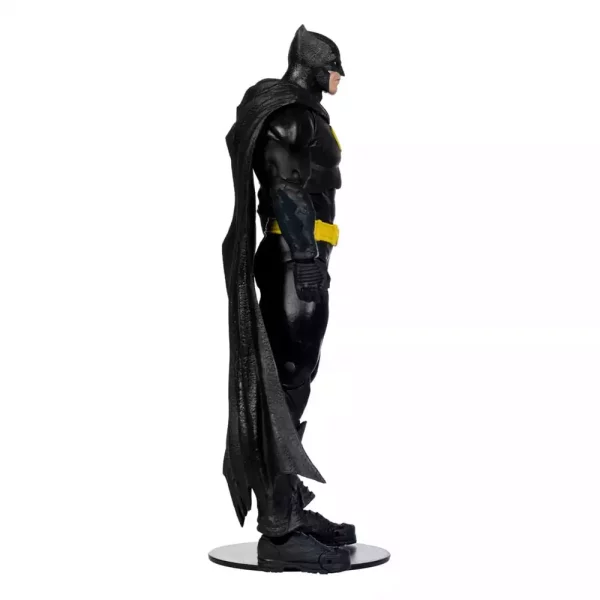 dc-build-a-action-figure-jla-batman-18-cm-1765710788-7