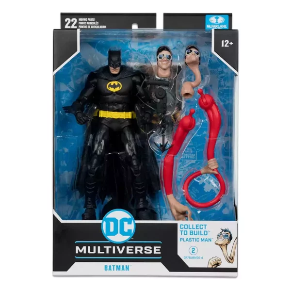 dc-build-a-action-figure-jla-batman-18-cm-1765710788-8