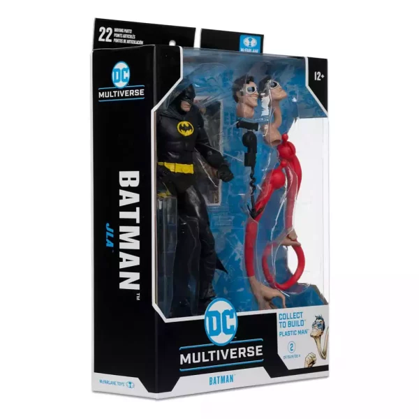 dc-build-a-action-figure-jla-batman-18-cm-1765710789-9