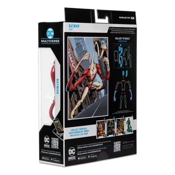dc-build-a-action-figure-jla-batman-18-cm-1765710790-10