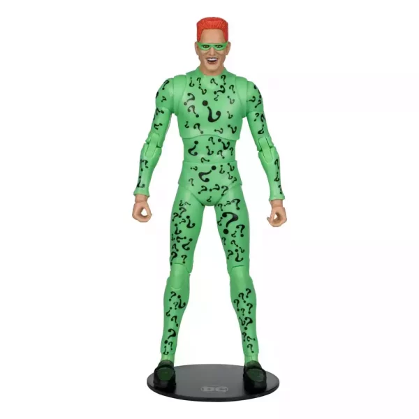 dc-build-a-megafig-action-figure-batman-forever-the-riddler-gold-label-18-cm-1765710770-0