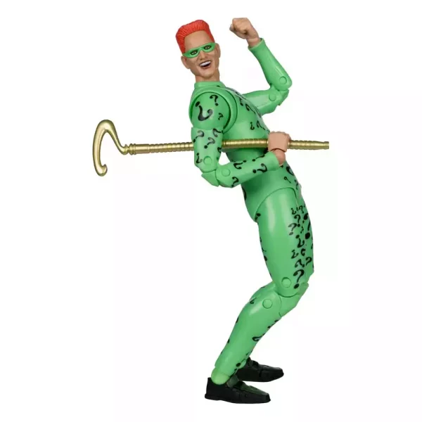 dc-build-a-megafig-action-figure-batman-forever-the-riddler-gold-label-18-cm-1765710771-1