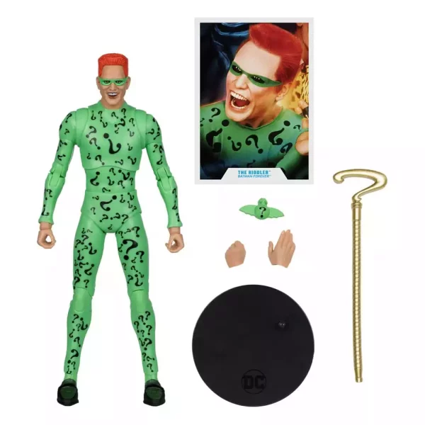 dc-build-a-megafig-action-figure-batman-forever-the-riddler-gold-label-18-cm-1765710772-2