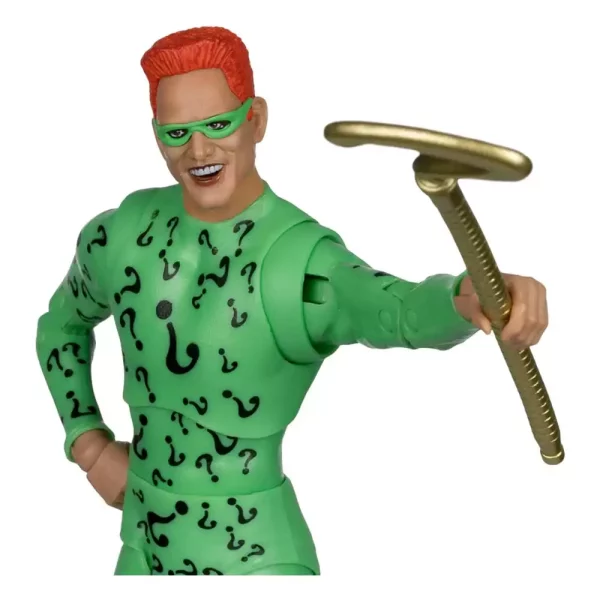 dc-build-a-megafig-action-figure-batman-forever-the-riddler-gold-label-18-cm-1765710774-4