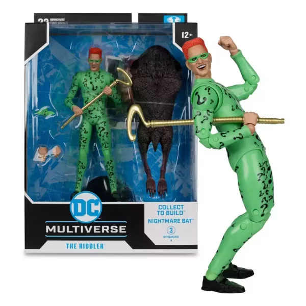 dc-build-a-megafig-action-figure-batman-forever-the-riddler-gold-label-18-cm-1765710775-5