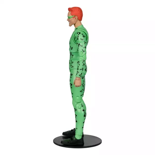 dc-build-a-megafig-action-figure-batman-forever-the-riddler-gold-label-18-cm-1765710776-6