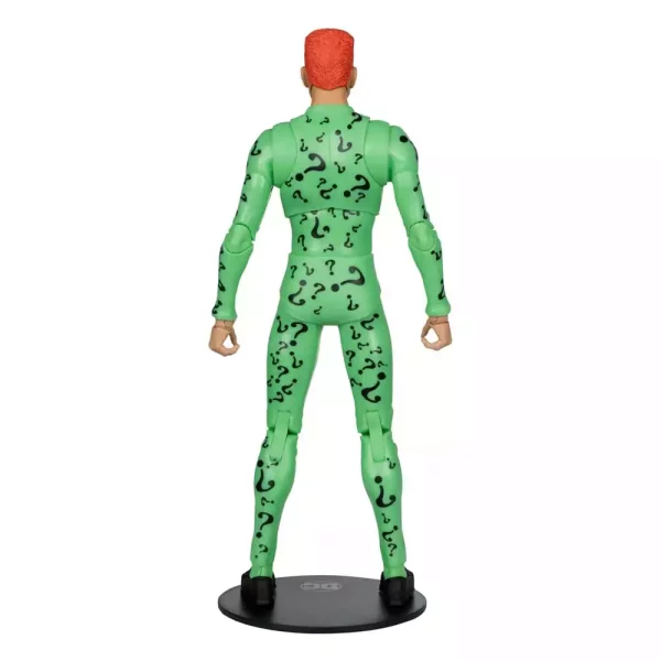 dc-build-a-megafig-action-figure-batman-forever-the-riddler-gold-label-18-cm-1765710777-7