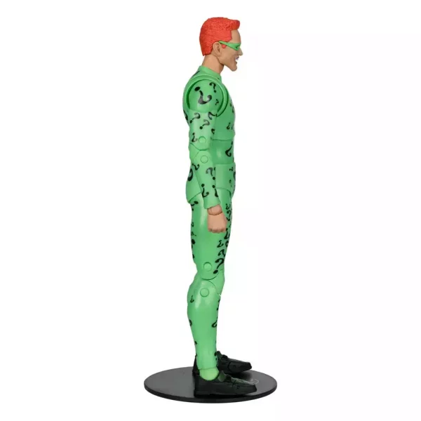 dc-build-a-megafig-action-figure-batman-forever-the-riddler-gold-label-18-cm-1765710777-8