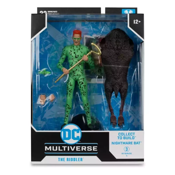 dc-build-a-megafig-action-figure-batman-forever-the-riddler-gold-label-18-cm-1765710778-9