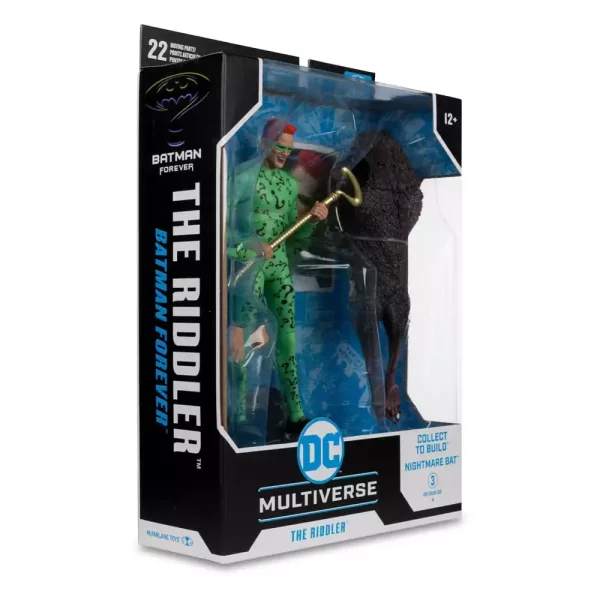 dc-build-a-megafig-action-figure-batman-forever-the-riddler-gold-label-18-cm-1765710779-10