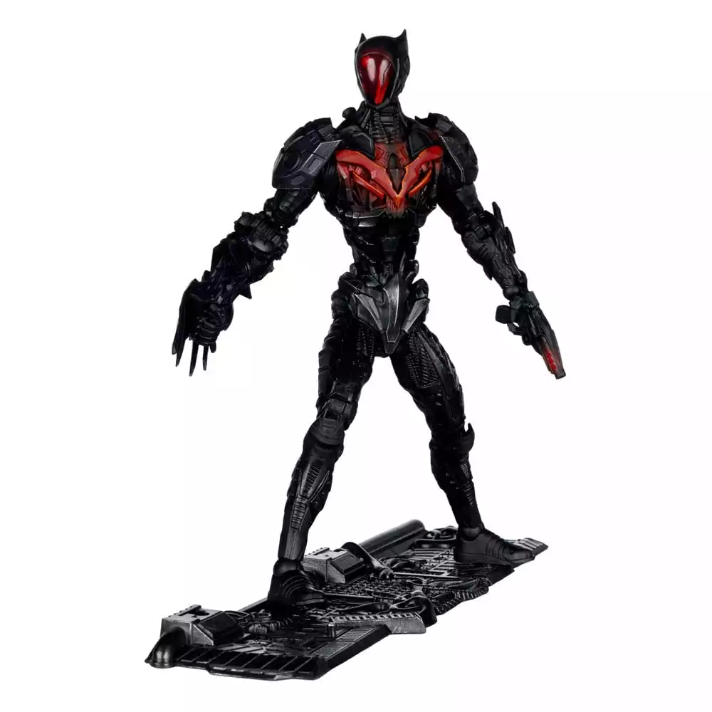 dc-collector-megafig-action-figure-failsafe-19-cm-1765711177-0
