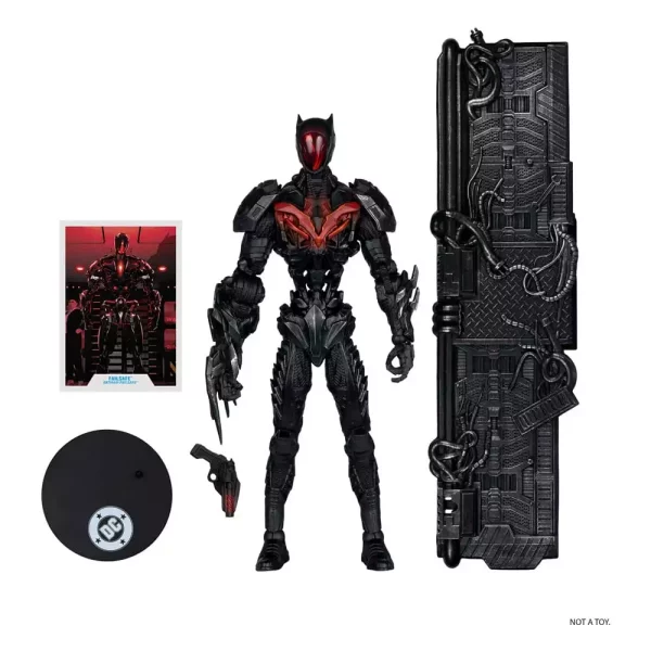 dc-collector-megafig-action-figure-failsafe-19-cm-1765711178-1 dc-collector-megafig-action-figure-failsafe-19-cm-1765711178-1
