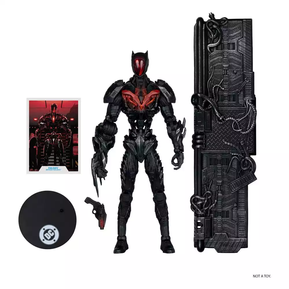 dc-collector-megafig-action-figure-failsafe-19-cm-1765711178-1
