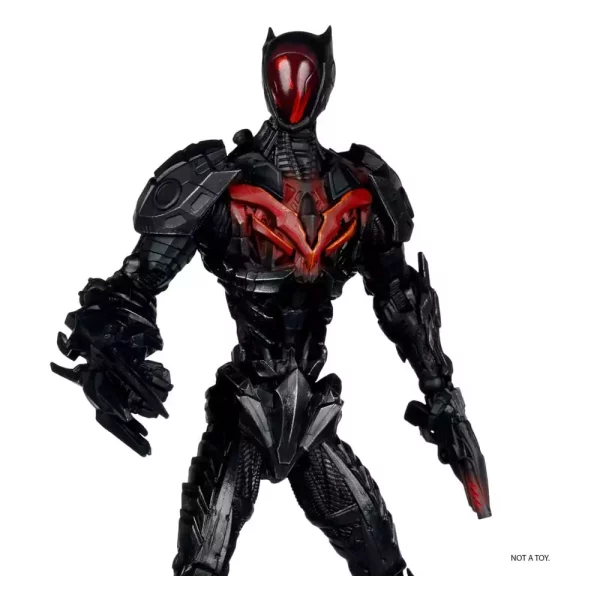 dc-collector-megafig-action-figure-failsafe-19-cm-1765711179-2 dc-collector-megafig-action-figure-failsafe-19-cm-1765711179-2