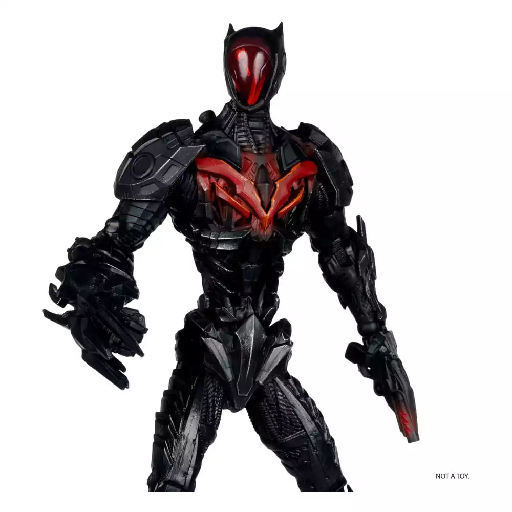 dc-collector-megafig-action-figure-failsafe-19-cm-1765711179-2
