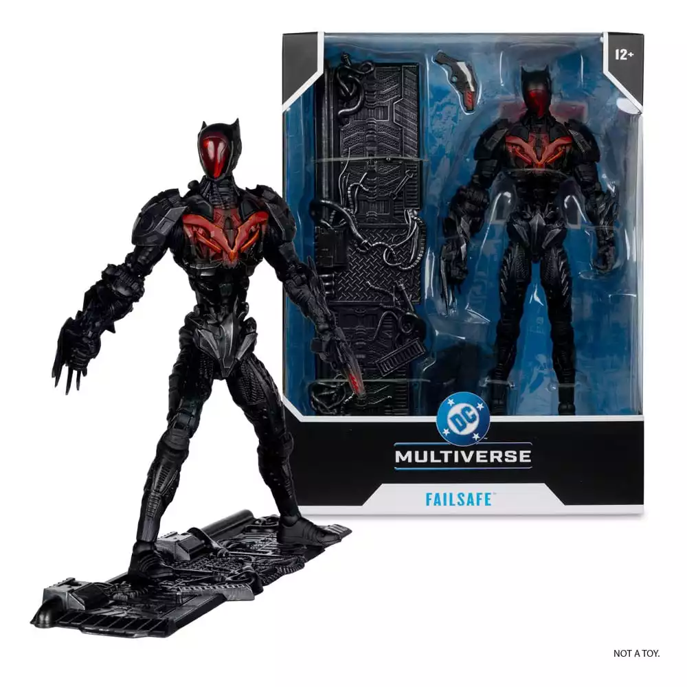 dc-collector-megafig-action-figure-failsafe-19-cm-1765711180-3