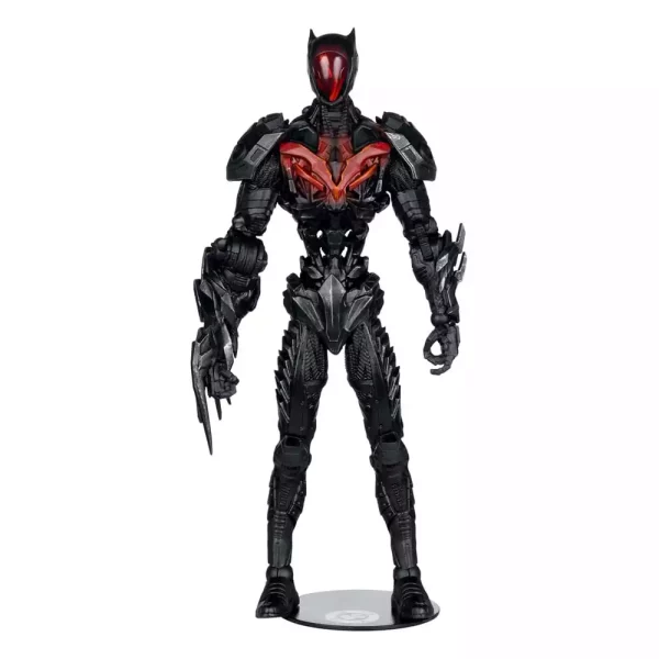 dc-collector-megafig-action-figure-failsafe-19-cm-1765711181-4 dc-collector-megafig-action-figure-failsafe-19-cm-1765711181-4