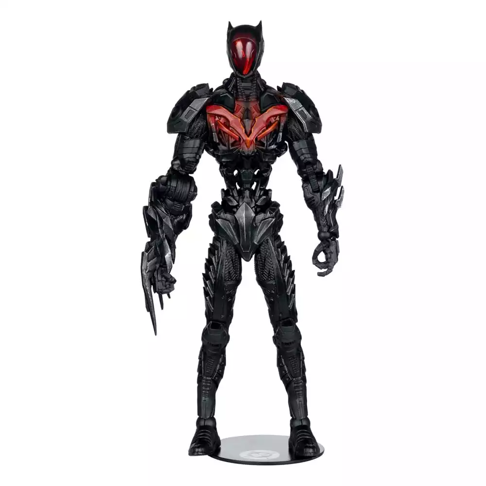 dc-collector-megafig-action-figure-failsafe-19-cm-1765711181-4