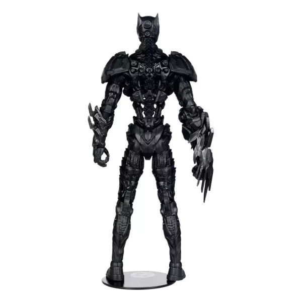 dc-collector-megafig-action-figure-failsafe-19-cm-1765711182-5 dc-collector-megafig-action-figure-failsafe-19-cm-1765711182-5