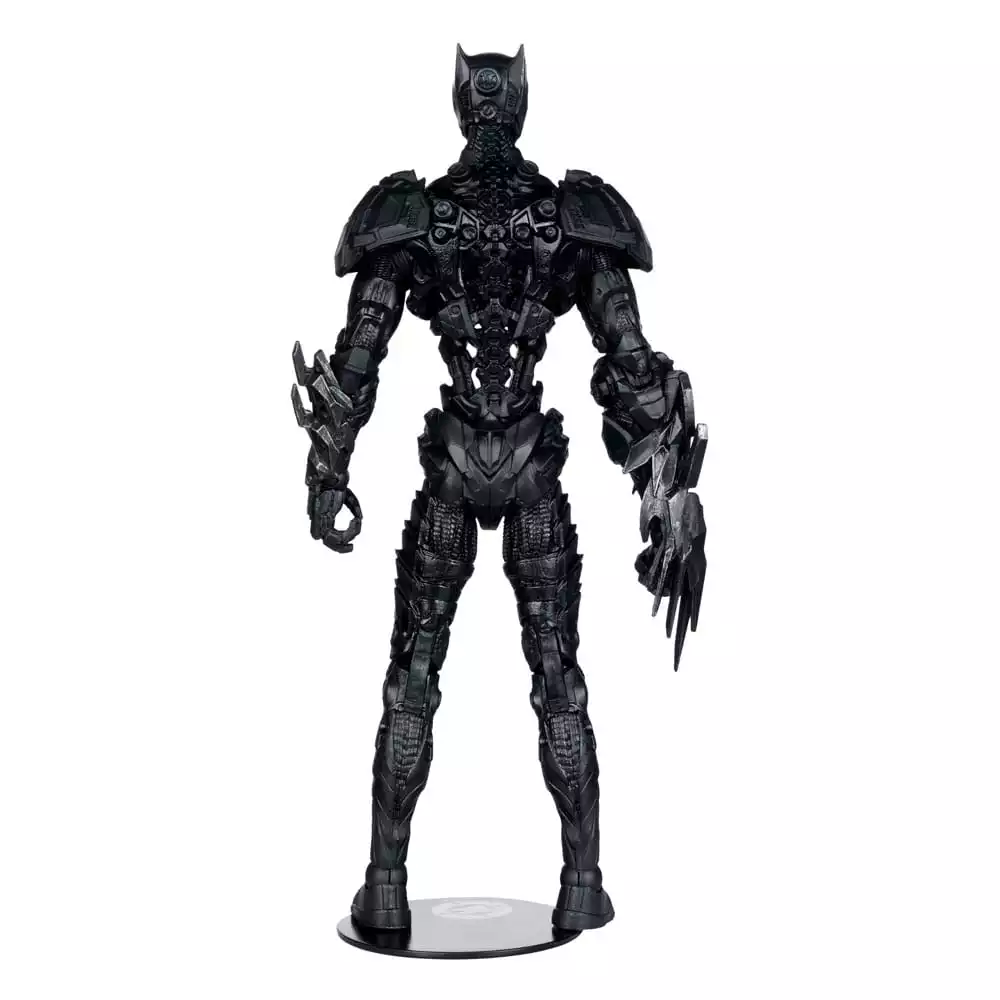 dc-collector-megafig-action-figure-failsafe-19-cm-1765711182-5