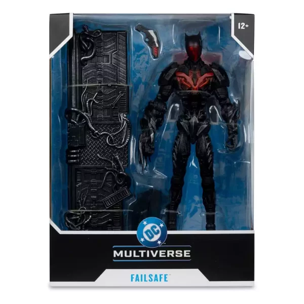 dc-collector-megafig-action-figure-failsafe-19-cm-1765711182-6 dc-collector-megafig-action-figure-failsafe-19-cm-1765711182-6